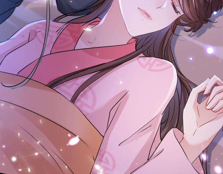 第219话 我走了，保重！49