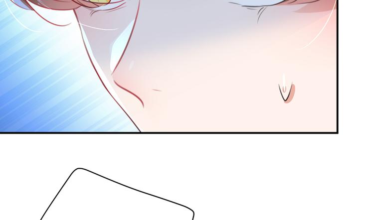 第183话 追妻火葬场预警10