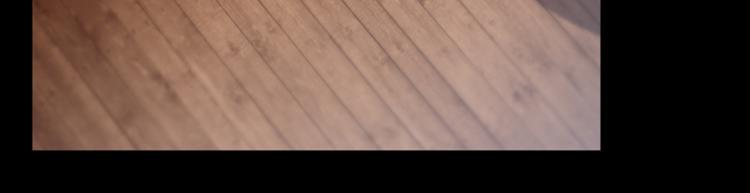 第123话 我需要争宠？？？19