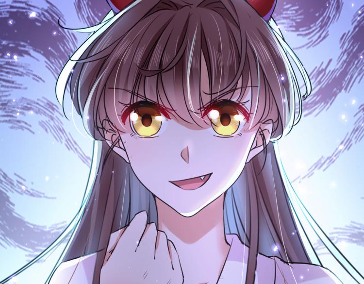 第298话 两个萧瑾瑜？！94