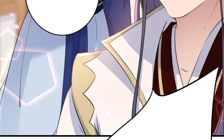 第195话 我的拳头铁的很81