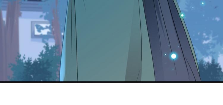 第151话 温柔体贴小奶狗？93