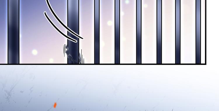 第315话 美人计yyds68