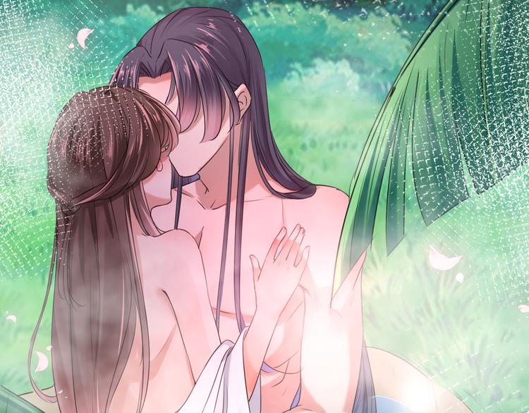 第245话 你们死到临头了！29