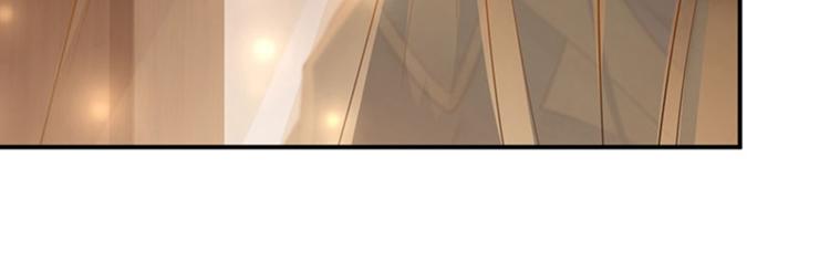 第96话 逗逼易容术84