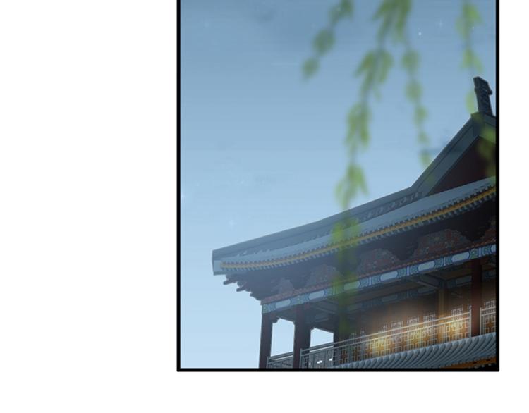 第125话 操劳过度54