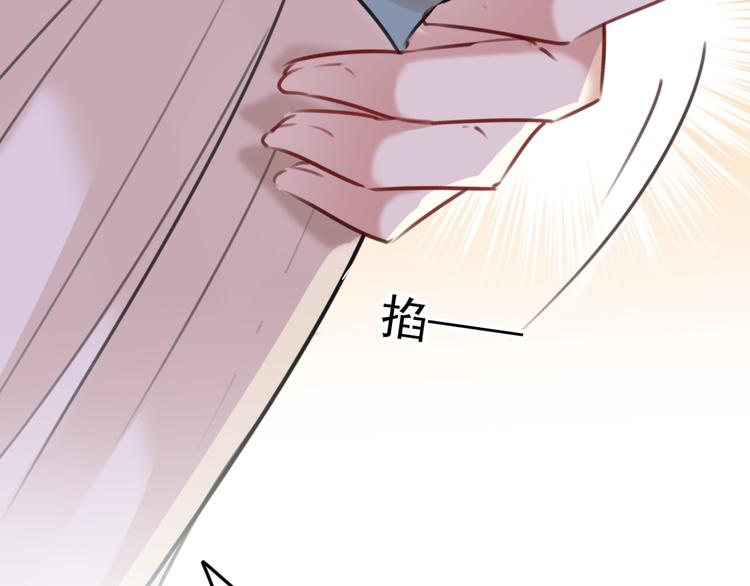 第125话 操劳过度14