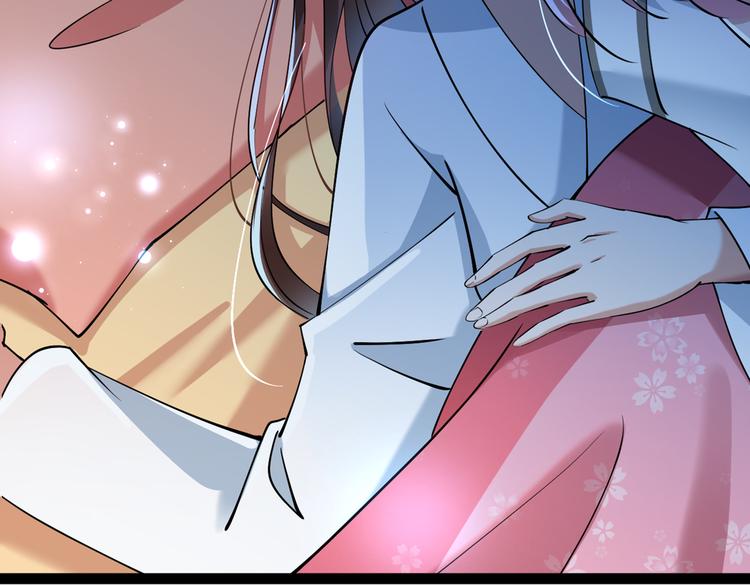 第286话 面临抉择102