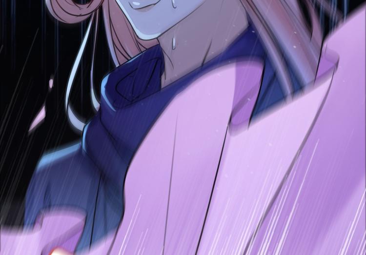 第237话 抓到你了！29