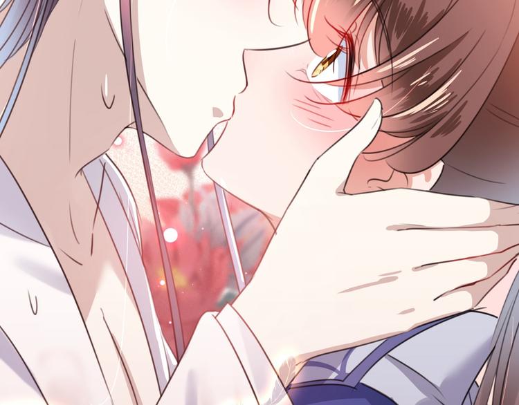 第175话 男色误人啊~97