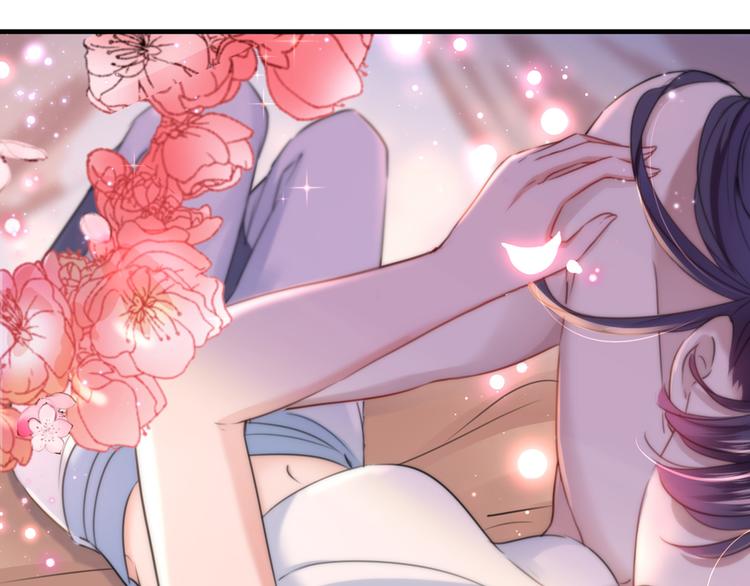 第177话 难道我是女流氓？22