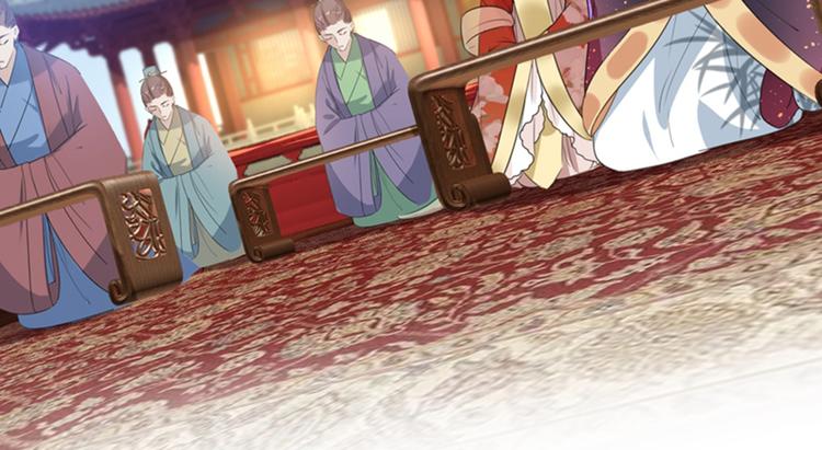 第150话 本王的夫人可以！48