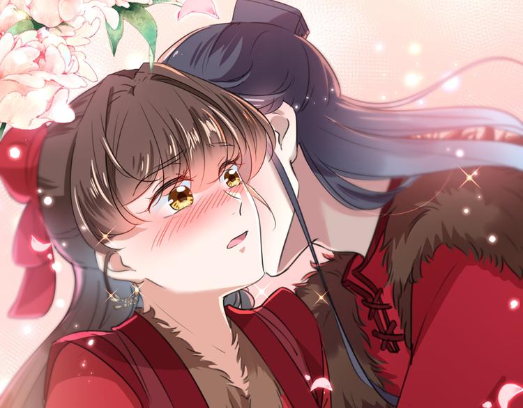 第190话 还有意外收获？10