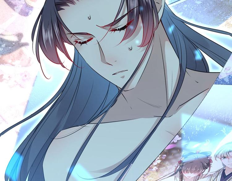 第85话 恢复记忆20