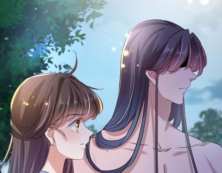 第247话 国师的秘密法宝38