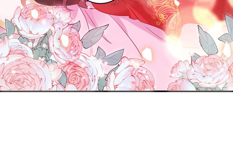 第275话 娶夫忘爹的逆女！16