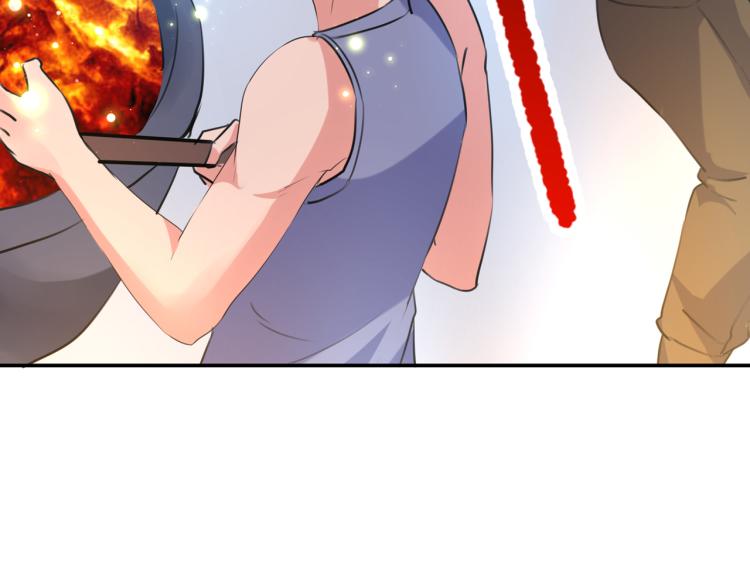 第305话 一鼓作气，今日表白49