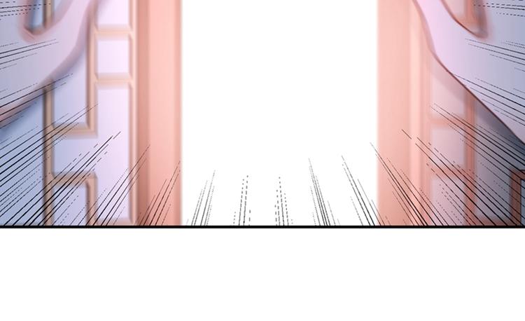 第136话 本王等着娶王妃呢！5