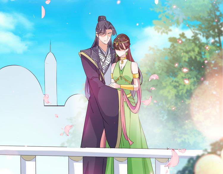 第280话 和莲舟彻底了断109