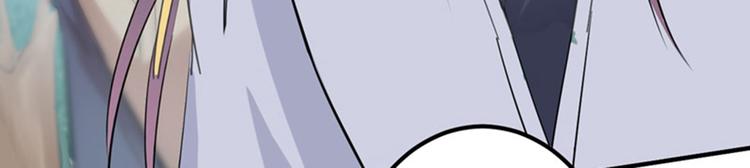 第88话 本王都记起来了！20
