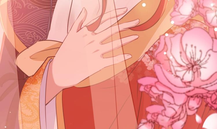 第207话 我要拥有你的全部！63