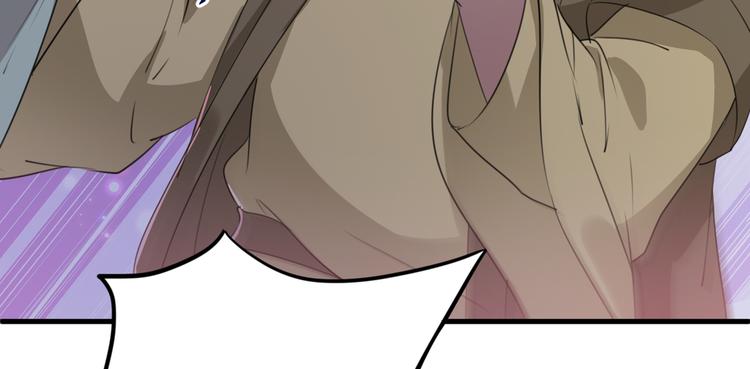 第193话 你可知罪！74