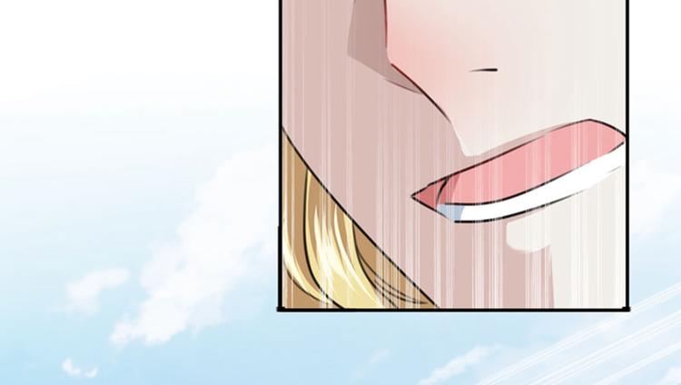 第103话 跟踪反被抓75