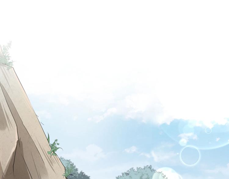 第87话 握着你的手22