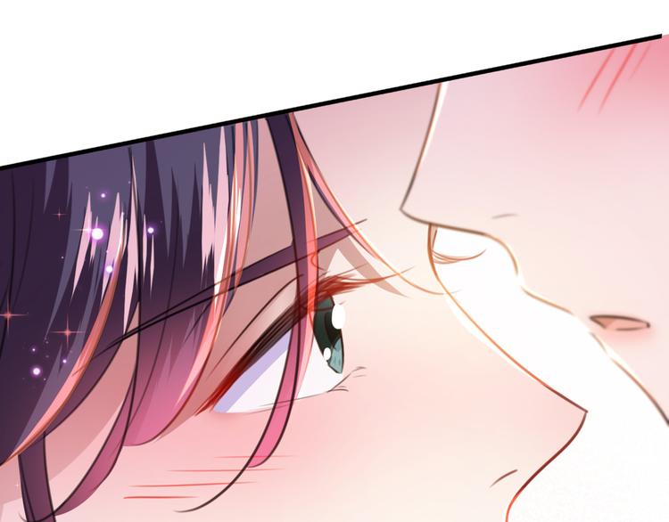 第177话 难道我是女流氓？13