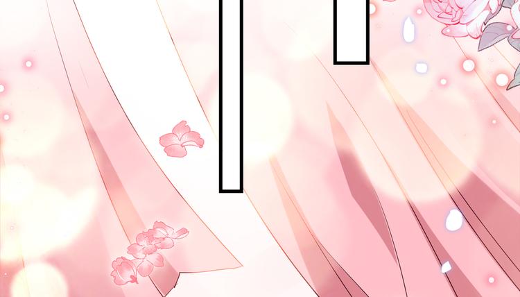第275话 娶夫忘爹的逆女！41