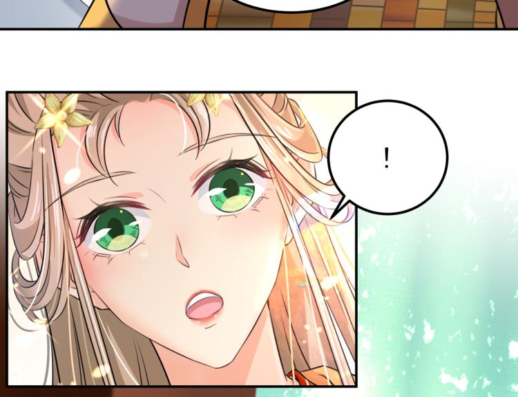 第307话 当年是他救了我？！30