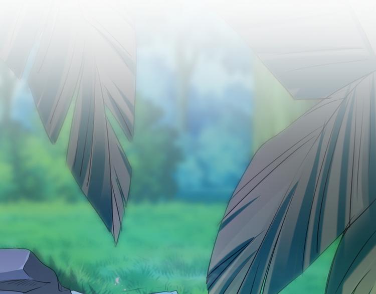 第245话 你们死到临头了！45