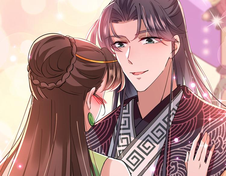第283话 还是六哥最靠谱~96