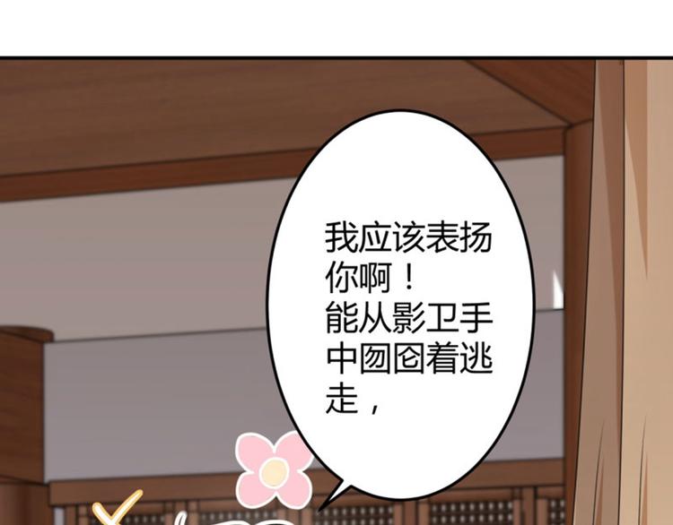 第11话 影卫71
