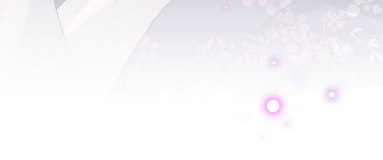 第112话 局势焦灼6