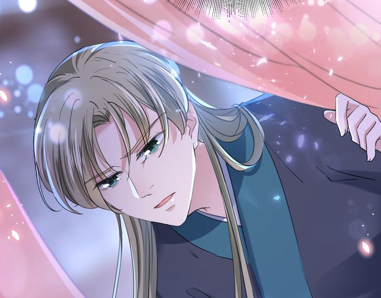 第219话 我走了，保重！44
