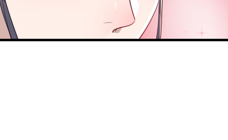 第206话 鸭子浮绿水103