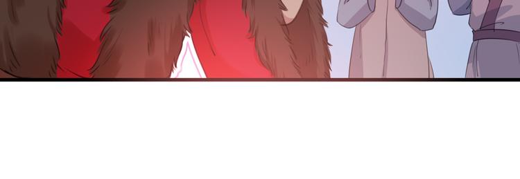 第188话 我定护你周全！94