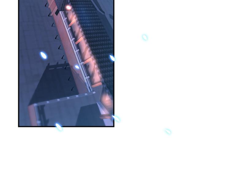 第155话 烟花下的浪漫25