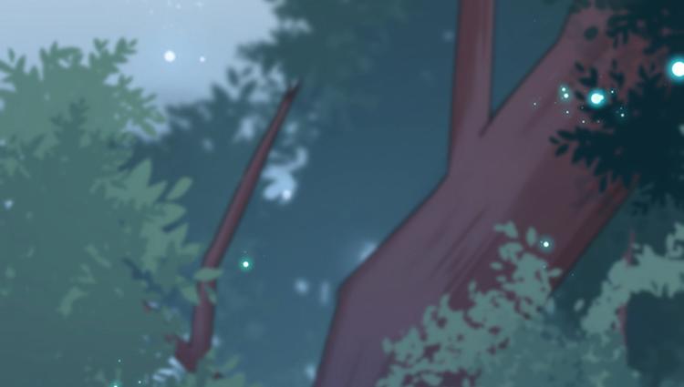 第151话 温柔体贴小奶狗？80