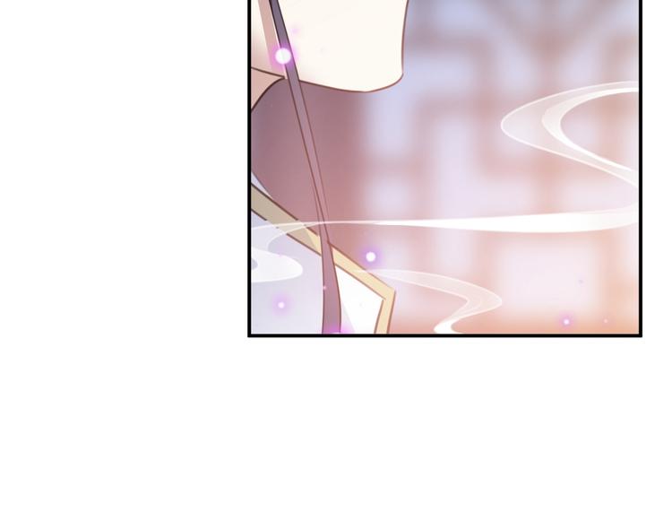 第174话 失控的意乱情迷95