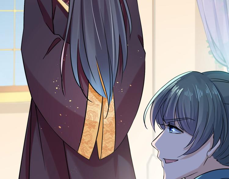 第255话 蛊惑人心的琴声39