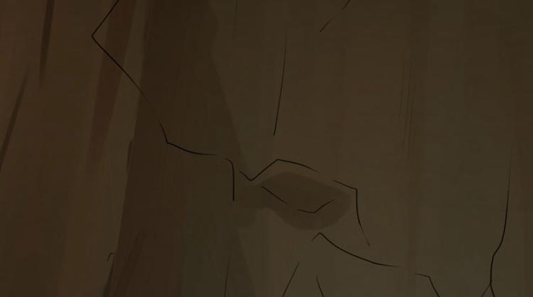 第39话 陷阱92