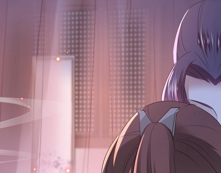 第174话 失控的意乱情迷71