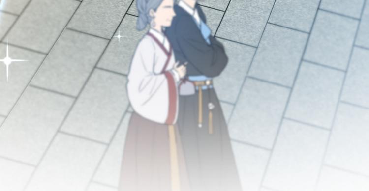 第160话 仿佛自己被舔了！89