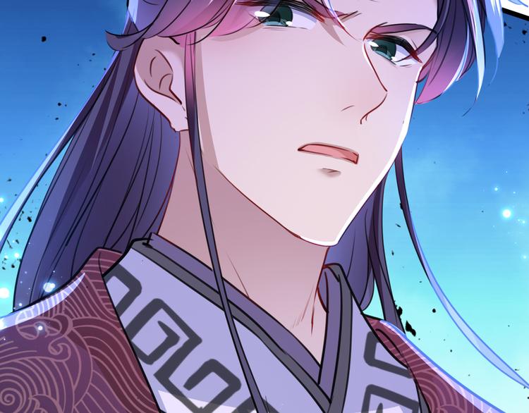 第231话 有种不好的预感……74