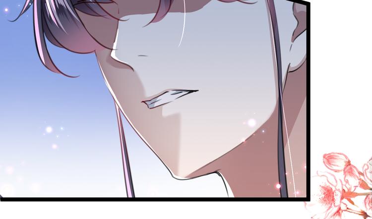 第188话 我定护你周全！61