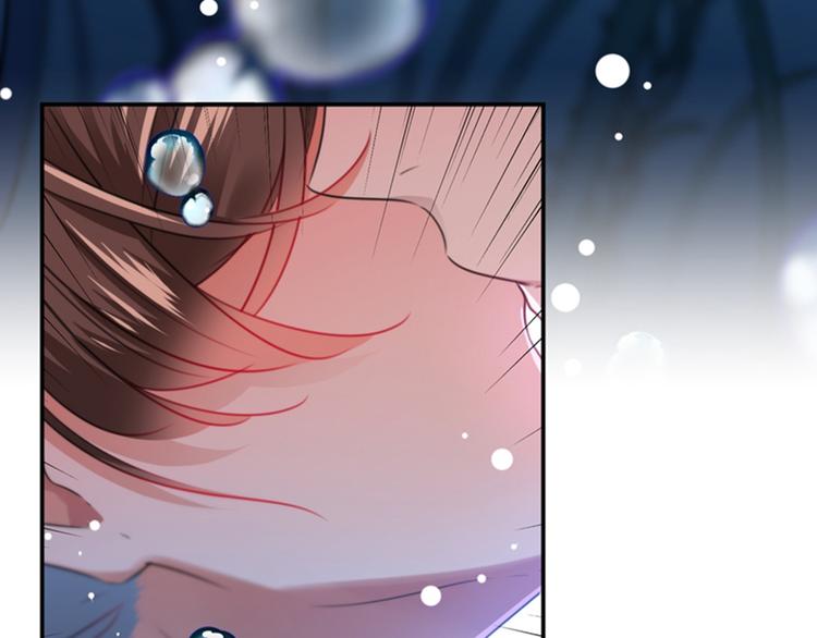 第141话 被看光了！55