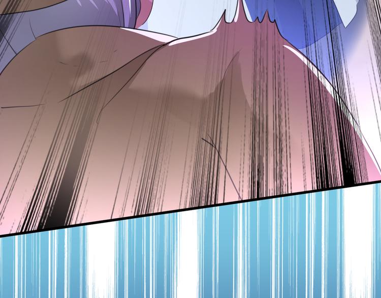 第194话 还不束手就擒！9