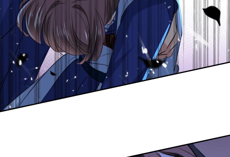 第185话 今天要成亲？30